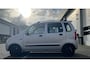 Suzuki Wagon R+ 1.3 Season