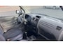 Suzuki Wagon R+ 1.3 Season