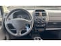 Suzuki Wagon R+ 1.3 Season