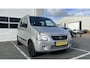Suzuki Wagon R+ 1.3 Season