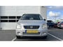 Suzuki Wagon R+ 1.3 Season