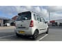 Suzuki Wagon R+ 1.3 Season