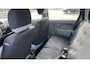 Suzuki Wagon R+ 1.3 Season