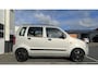 Suzuki Wagon R+ 1.3 Season