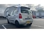 Suzuki Wagon R+ 1.3 Season