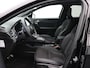 Renault Symbioz 1.6 E-Tech full hybrid 145 esprit Alpine | Stuurverwarming | Adaptieve cruise control | Achteruitrij camera | Navigatie | Apple Carplay/Android auto |