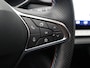 Renault Symbioz 1.6 E-Tech full hybrid 145 esprit Alpine | Stuurverwarming | Adaptieve cruise control | Achteruitrij camera | Navigatie | Apple Carplay/Android auto |