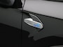Renault Symbioz 1.6 E-Tech full hybrid 145 esprit Alpine | Stuurverwarming | Adaptieve cruise control | Achteruitrij camera | Navigatie | Apple Carplay/Android auto |