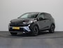 Renault Symbioz 1.6 E-Tech full hybrid 145 esprit Alpine | Stuurverwarming | Adaptieve cruise control | Achteruitrij camera | Navigatie | Apple Carplay/Android auto |