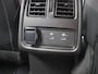 Renault Symbioz 1.6 E-Tech full hybrid 145 esprit Alpine | Stuurverwarming | Adaptieve cruise control | Achteruitrij camera | Navigatie | Apple Carplay/Android auto |