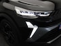 Renault Symbioz 1.6 E-Tech full hybrid 145 esprit Alpine | Stuurverwarming | Adaptieve cruise control | Achteruitrij camera | Navigatie | Apple Carplay/Android auto |