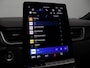 Renault Symbioz 1.6 E-Tech full hybrid 145 esprit Alpine | Stuurverwarming | Adaptieve cruise control | Achteruitrij camera | Navigatie | Apple Carplay/Android auto |