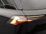 Renault Symbioz 1.6 E-Tech full hybrid 145 esprit Alpine | Stuurverwarming | Adaptieve cruise control | Achteruitrij camera | Navigatie | Apple Carplay/Android auto |