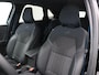 Renault Symbioz 1.6 E-Tech full hybrid 145 esprit Alpine | Stuurverwarming | Adaptieve cruise control | Achteruitrij camera | Navigatie | Apple Carplay/Android auto |