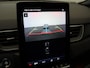 Renault Symbioz 1.6 E-Tech full hybrid 145 esprit Alpine | Stuurverwarming | Adaptieve cruise control | Achteruitrij camera | Navigatie | Apple Carplay/Android auto |
