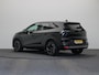 Renault Symbioz 1.6 E-Tech full hybrid 145 esprit Alpine | Stuurverwarming | Adaptieve cruise control | Achteruitrij camera | Navigatie | Apple Carplay/Android auto |
