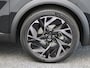 Renault Symbioz 1.6 E-Tech full hybrid 145 esprit Alpine | Stuurverwarming | Adaptieve cruise control | Achteruitrij camera | Navigatie | Apple Carplay/Android auto |
