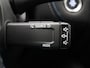 Renault Symbioz 1.6 E-Tech full hybrid 145 esprit Alpine | Stuurverwarming | Adaptieve cruise control | Achteruitrij camera | Navigatie | Apple Carplay/Android auto |
