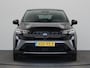 Renault Symbioz 1.6 E-Tech full hybrid 145 esprit Alpine | Stuurverwarming | Adaptieve cruise control | Achteruitrij camera | Navigatie | Apple Carplay/Android auto |