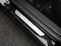 Renault Symbioz 1.6 E-Tech full hybrid 145 esprit Alpine | Stuurverwarming | Adaptieve cruise control | Achteruitrij camera | Navigatie | Apple Carplay/Android auto |