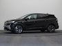 Renault Symbioz 1.6 E-Tech full hybrid 145 esprit Alpine | Stuurverwarming | Adaptieve cruise control | Achteruitrij camera | Navigatie | Apple Carplay/Android auto |