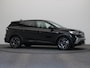 Renault Symbioz 1.6 E-Tech full hybrid 145 esprit Alpine | Stuurverwarming | Adaptieve cruise control | Achteruitrij camera | Navigatie | Apple Carplay/Android auto |