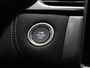 Renault Symbioz 1.6 E-Tech full hybrid 145 esprit Alpine | Stuurverwarming | Adaptieve cruise control | Achteruitrij camera | Navigatie | Apple Carplay/Android auto |