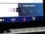 Renault Symbioz 1.6 E-Tech full hybrid 145 esprit Alpine | Stuurverwarming | Adaptieve cruise control | Achteruitrij camera | Navigatie | Apple Carplay/Android auto |