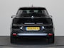 Renault Symbioz 1.6 E-Tech full hybrid 145 esprit Alpine | Stuurverwarming | Adaptieve cruise control | Achteruitrij camera | Navigatie | Apple Carplay/Android auto |