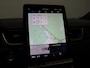 Renault Symbioz 1.6 E-Tech full hybrid 145 esprit Alpine | Stuurverwarming | Adaptieve cruise control | Achteruitrij camera | Navigatie | Apple Carplay/Android auto |