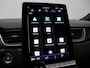 Renault Symbioz 1.6 E-Tech full hybrid 145 esprit Alpine | Stuurverwarming | Adaptieve cruise control | Achteruitrij camera | Navigatie | Apple Carplay/Android auto |