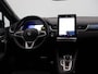 Renault Symbioz 1.6 E-Tech full hybrid 145 esprit Alpine | Stuurverwarming | Adaptieve cruise control | Achteruitrij camera | Navigatie | Apple Carplay/Android auto |