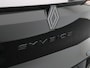 Renault Symbioz 1.6 E-Tech full hybrid 145 esprit Alpine | Stuurverwarming | Adaptieve cruise control | Achteruitrij camera | Navigatie | Apple Carplay/Android auto |