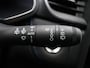 Renault Symbioz 1.6 E-Tech full hybrid 145 esprit Alpine | Stuurverwarming | Adaptieve cruise control | Achteruitrij camera | Navigatie | Apple Carplay/Android auto |