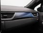 Renault Symbioz 1.6 E-Tech full hybrid 145 esprit Alpine | Stuurverwarming | Adaptieve cruise control | Achteruitrij camera | Navigatie | Apple Carplay/Android auto |