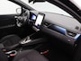 Renault Symbioz 1.6 E-Tech full hybrid 145 esprit Alpine | Stuurverwarming | Adaptieve cruise control | Achteruitrij camera | Navigatie | Apple Carplay/Android auto |