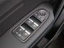 Renault Symbioz 1.6 E-Tech full hybrid 145 esprit Alpine | Stuurverwarming | Adaptieve cruise control | Achteruitrij camera | Navigatie | Apple Carplay/Android auto |
