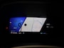 Renault Symbioz 1.6 E-Tech full hybrid 145 esprit Alpine | Stuurverwarming | Adaptieve cruise control | Achteruitrij camera | Navigatie | Apple Carplay/Android auto |