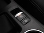 Renault Symbioz 1.6 E-Tech full hybrid 145 esprit Alpine | Stuurverwarming | Adaptieve cruise control | Achteruitrij camera | Navigatie | Apple Carplay/Android auto |