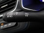 Renault Symbioz 1.6 E-Tech full hybrid 145 esprit Alpine | Stuurverwarming | Adaptieve cruise control | Achteruitrij camera | Navigatie | Apple Carplay/Android auto |