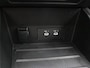 Renault Symbioz 1.6 E-Tech full hybrid 145 esprit Alpine | Stuurverwarming | Adaptieve cruise control | Achteruitrij camera | Navigatie | Apple Carplay/Android auto |