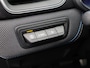 Renault Symbioz 1.6 E-Tech full hybrid 145 esprit Alpine | Stuurverwarming | Adaptieve cruise control | Achteruitrij camera | Navigatie | Apple Carplay/Android auto |