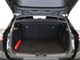 Renault Symbioz 1.6 E-Tech full hybrid 145 esprit Alpine | Stuurverwarming | Adaptieve cruise control | Achteruitrij camera | Navigatie | Apple Carplay/Android auto |
