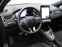 Renault Symbioz 1.6 E-Tech full hybrid 145 esprit Alpine | Stuurverwarming | Adaptieve cruise control | Achteruitrij camera | Navigatie | Apple Carplay/Android auto |