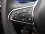 Renault Symbioz 1.6 E-Tech full hybrid 145 esprit Alpine | Stuurverwarming | Adaptieve cruise control | Achteruitrij camera | Navigatie | Apple Carplay/Android auto |