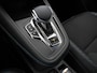 Renault Symbioz 1.6 E-Tech full hybrid 145 esprit Alpine | Stuurverwarming | Adaptieve cruise control | Achteruitrij camera | Navigatie | Apple Carplay/Android auto |