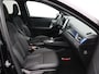 Renault Symbioz 1.6 E-Tech full hybrid 145 esprit Alpine | Stuurverwarming | Adaptieve cruise control | Achteruitrij camera | Navigatie | Apple Carplay/Android auto |