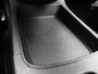 Renault Symbioz 1.6 E-Tech full hybrid 145 esprit Alpine | Stuurverwarming | Adaptieve cruise control | Achteruitrij camera | Navigatie | Apple Carplay/Android auto |