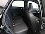 Renault Symbioz 1.6 E-Tech full hybrid 145 esprit Alpine | Stuurverwarming | Adaptieve cruise control | Achteruitrij camera | Navigatie | Apple Carplay/Android auto |