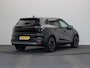 Renault Symbioz 1.6 E-Tech full hybrid 145 esprit Alpine | Stuurverwarming | Adaptieve cruise control | Achteruitrij camera | Navigatie | Apple Carplay/Android auto |